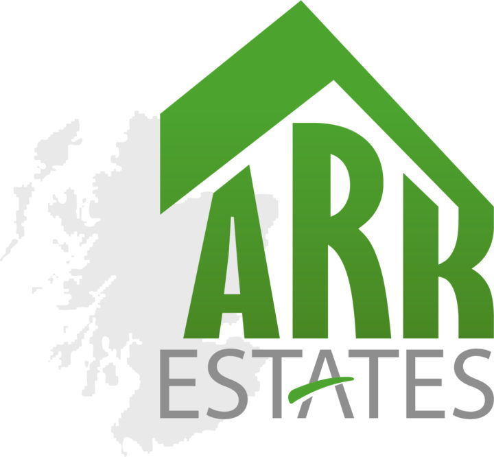 ARK Estates: Covid-19 Update image 1